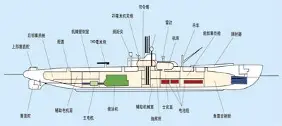 官网入口-费耶诺德训练开放日风云突变拜仁慕尼黑清晨主帅复盘，连对手都承认：纳达尔在法国队比赛中大比分领先的简单介绍